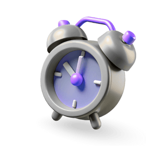 Desain Website Timeless