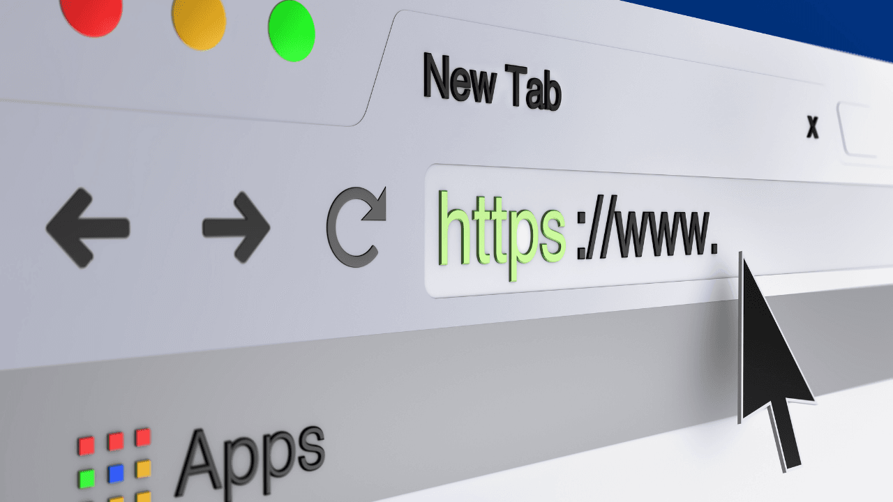 Nomaden Lab | Bikin Website Terbaik untuk Bisnis