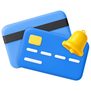 Harga Website Payment Gateway Add-on