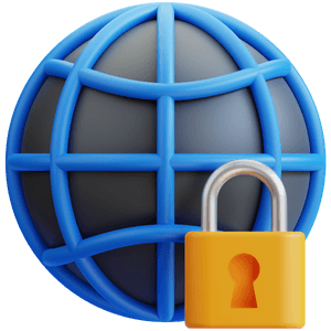 Harga Website Maintenance