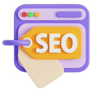Artikel SEO Add-on
