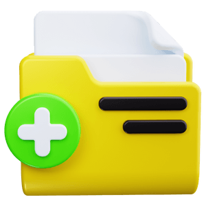 Penambahan Halaman Baru