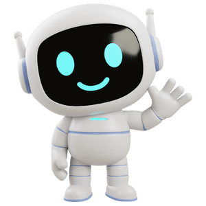 AI Agent Add-on | Harga Website