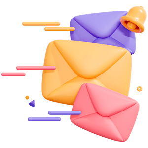 Email bisnis atau profesional