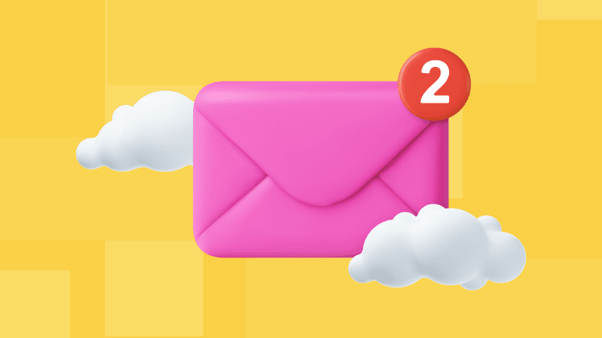 Jasa Undangan Digital