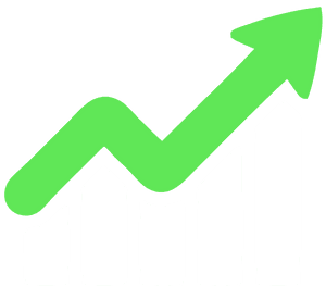 Nomaden Lab - Bisnis Tumbuh