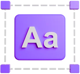 Web Custom