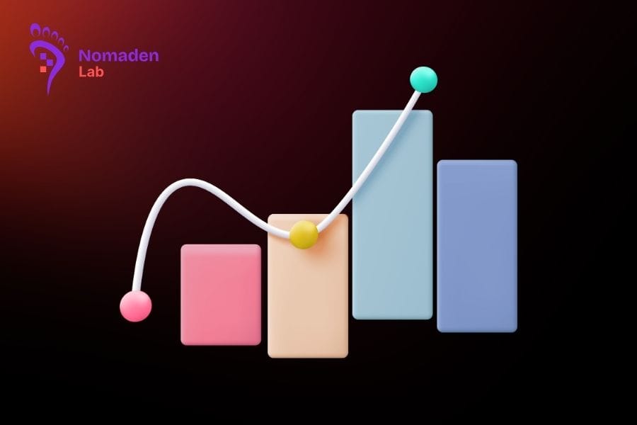 Hasil optimasi Core Web Vitals WordPress Elementor dengan skor kecepatan hijau sempurna.