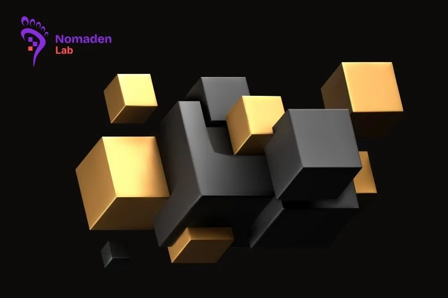 Technical steps for creating bento grid layouts using the latest elementor container features.